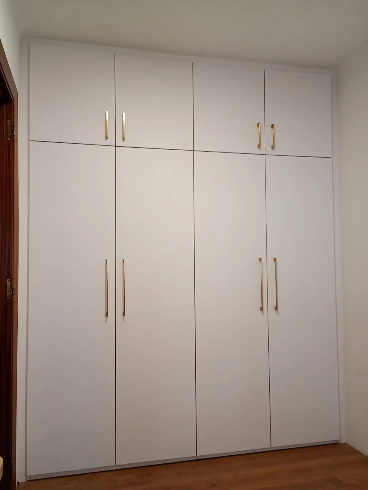 Estepa Beige